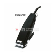 ricambio lama tosatrex 1230