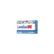 levogas one 20cps