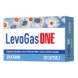 levogas one 20cps