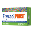 erycool prost 30cps
