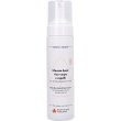 biofficina toscana mousse basic viso corpo e capelli - 200 ml