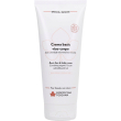 biofficina toscana crema basic viso-corpo - 200 ml