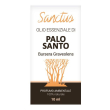 sanctus oe palo santo prof amb