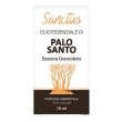 sanctus oe palo santo prof amb