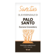 palo santo olio essenziale10ml