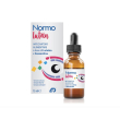 normo lutein soluzione orale 15 ml - integratore alimentare