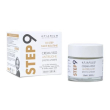 apiarium crema viso bio antirughe effetto lifting - step 9 50 ml