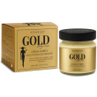 crema corpo vellutante gold 200 ml idratante
