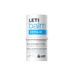 letibalm repair - stick protettivo e riparatore per labbra e naso 4 gr