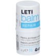leti balm stick 4 g