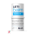 letibalm stick repair 4 g