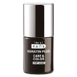 keratin plus care&color 00 top coat 7 ml