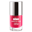 keratin plus care&color 05 fucsia