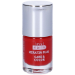 keratin plus care&color09 ro 7 ml