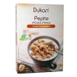 dukan pepite crusca avena caramello 350 grammi