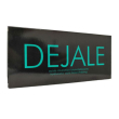 aerazen - dejale confezione 1 siringa preriempita 2 ml