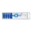 curaprox prime p handy cps mix
