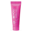 curaprox be you - candy lover dentifricio 10 ml
