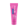 curaprox be you - candy lover dentifricio, 10ml, freschezza mentolo e anguria, igiene orale
