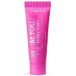 curaprox candy lover toothpast