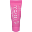 curaprox be you candy lover anguria dentifricio 10 ml ml dentifrici