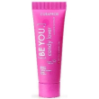 curaprox be you candy lover anguria dentifricio 10 ml