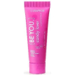 curaprox candy lover toothpast