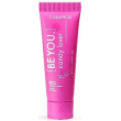 curaprox be you candy lover anguria dentifricio 10 ml