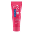 curaprox be you chall dent10ml