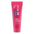curaprox be you - challenger dentifricio 10ml, sbiancante enzimatico naturale