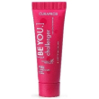 curaprox be you challenger gin tonic e cachi dentifricio 10 ml