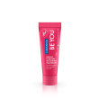 curaprox be you chall dentifricio 10ml
