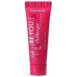 curaprox be you chall dent10ml