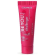 curaprox be you challenger gin tonic e cachi dentifricio 10 ml