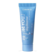 curaprox be you - daydreamer dentifricio 10 ml