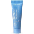 curaprox daydreamer toothpaste