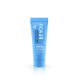 curaprox be you daydream 10ml