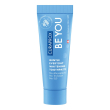 curaprox daydreamer toothpaste