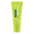 curaprox be you explor den10ml