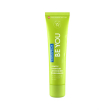 curaprox be you explorer dentifricio - aloe vera e mela verde, 10ml