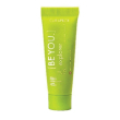curaprox be you explorer mela e aloe dentifricio 10 ml