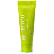 curaprox be you explorer mela e aloe dentifricio 10 ml