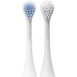 curaprox hydrosonic sensitive - 2 testine per spazzolino
