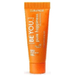 curaprox be you pure happiness dentifricio sbiancente 10ml