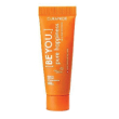 curaprox be you - pure happiness dentifricio 10 ml
