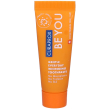 curaprox be you pure happiness pesca e albicocca dentifricio 10 ml den