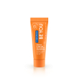 curaprox be you pure happi 10 ml