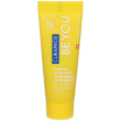 curaprox dentifricio be you pompelmo 10 ml