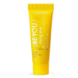curaprox be you rising den10ml