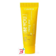 curaprox be you rising star pompelmo e bergamotto dentifricio 10 ml
